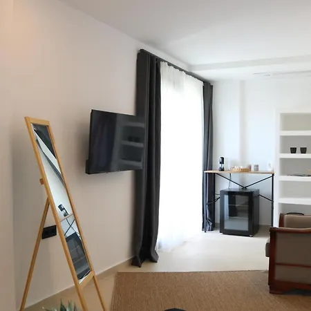 Yengec Adults Only 호텔 *