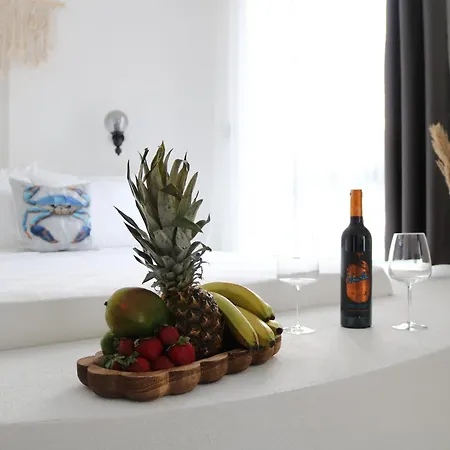 Yengec Adults Only *