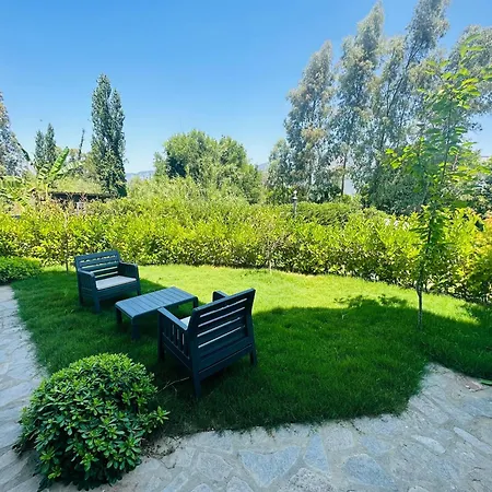 Yengec Adults Only Akyaka (Mugla)