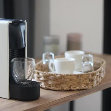 Yengec Adults Only 아키아카